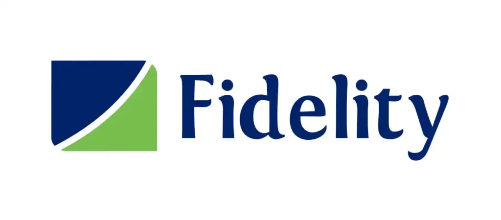 Fidelity Bank, In Q1, Grows Gross Earnings By 38% To N434.95b