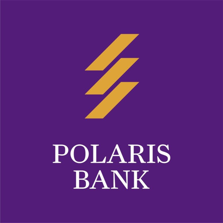 Polaris Bank Earns Youth Employment Recognition From Jobberman