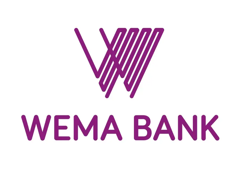 Wema Bank’s One-Day MD/CEO, Chinmamanda Ozoakpata, Unveils New Benefits For Children