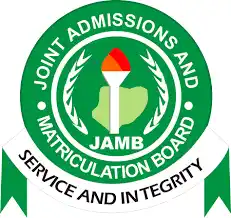 JAMB Picks June 13 for 2026 UTME Mop-up Exam