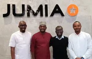Jumia Strengthens Inclusion Drive in E-commerce Market