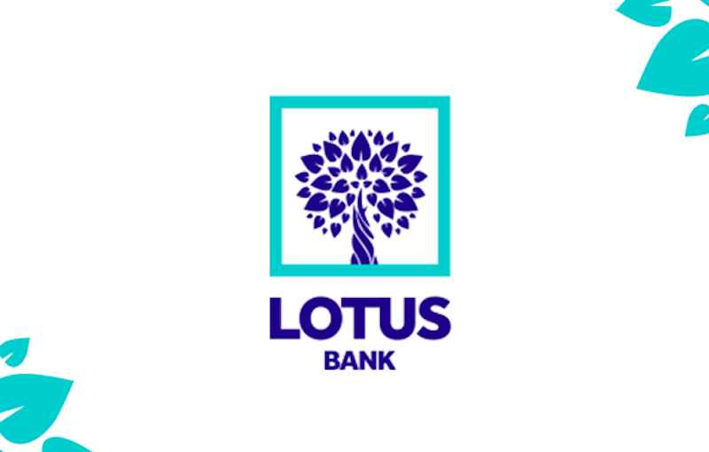 LOTUS Bank Collaborates with FG on CNG & EV Green Mobility Initiative