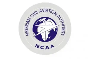 NCAA Improves Airport Surveillance, Places Airlines On High Alert Due To Fresh Ebola Outbreak