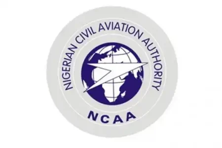 NCAA Launches Portal to Streamline Drone Operations
