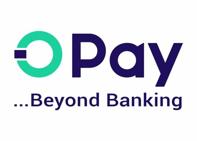 OPay Expands N1.2bn 10-year Scholarship Programme, Partners Google For Innovation Challenge