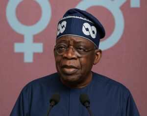 During Opadokun’s Book Launch, Tinubu, Soyinka, Ladoja Unveil NADECO Struggle