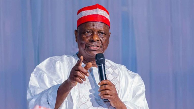 Peter Obi, Kwankwaso: Political Allies Who Agreed To Work Together