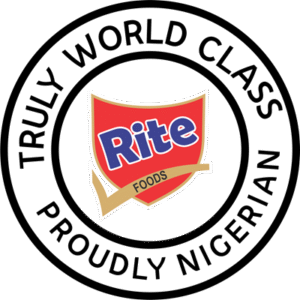 Rite Foods Limited Reaffirms Commitment To Ojude Oba Festival Sponsorship