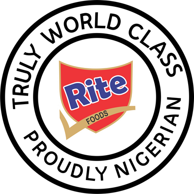 Rite Foods Limited Reaffirms Commitment To Ojude Oba Festival Sponsorship