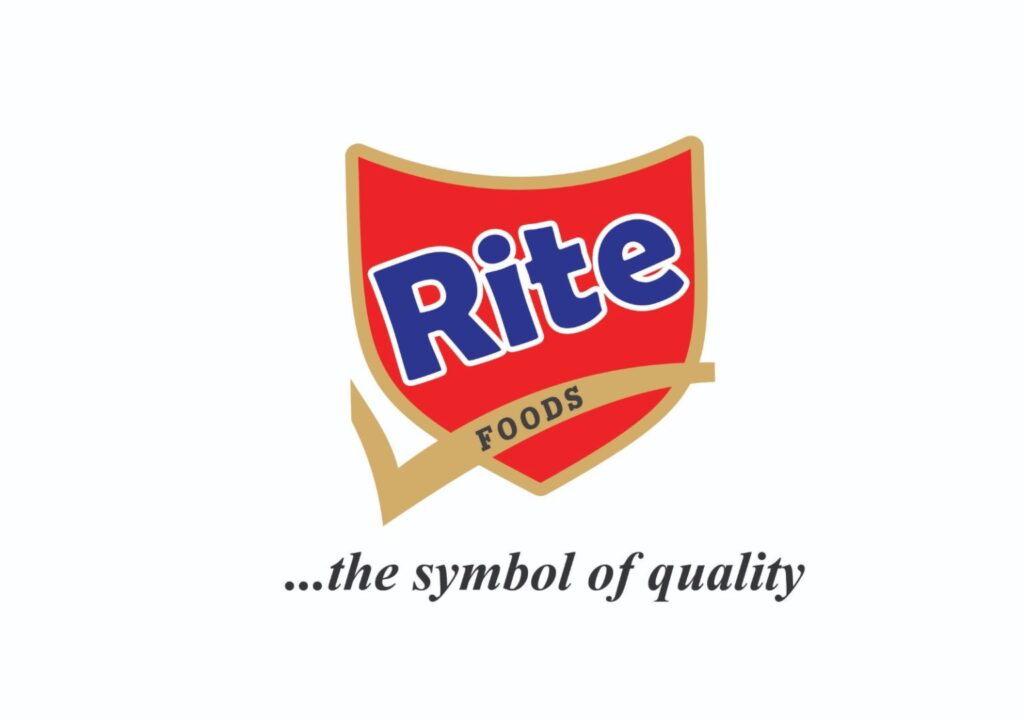Rite Foods Inspires Nigerian Children To Dream Big And Shine Bright, Celebrates Children’s Day.
