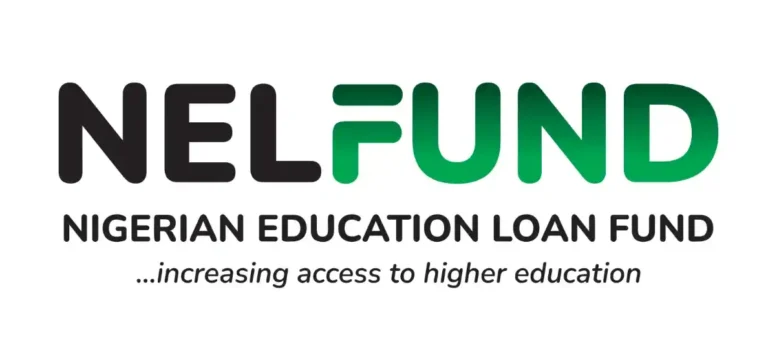 NELFUND’s Students Upkeep Payments Still On