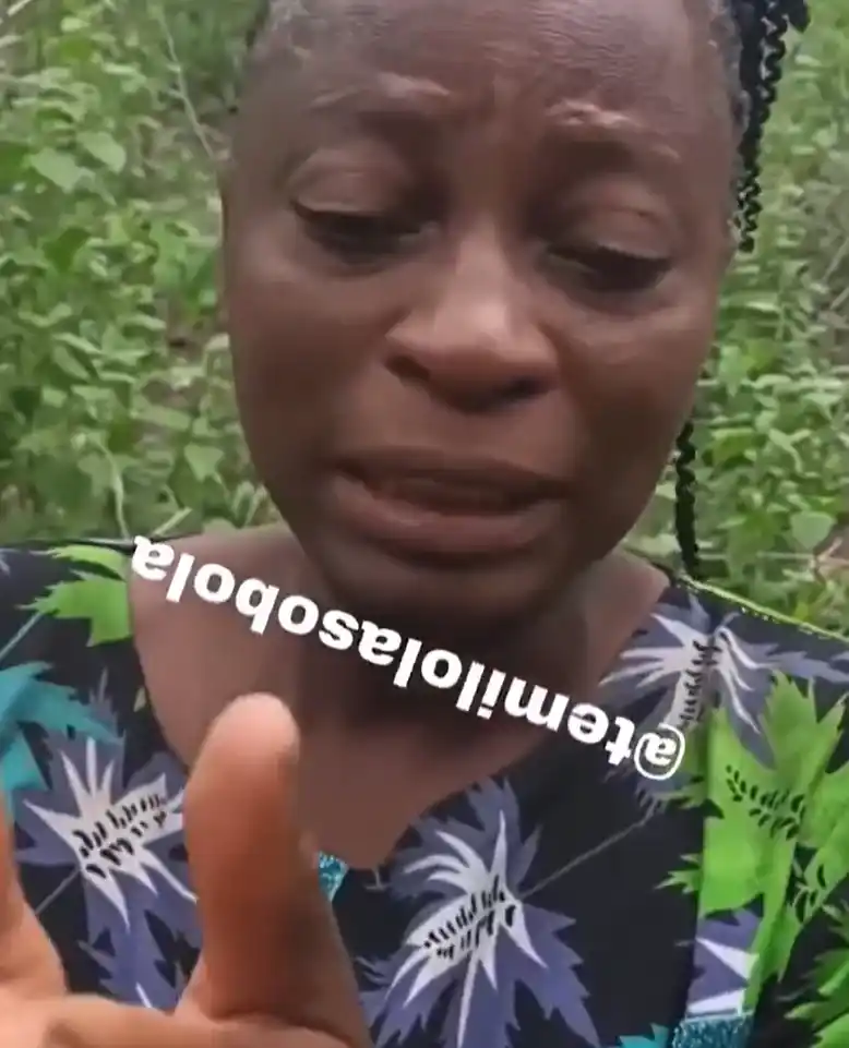 Abduction: Oyo Principal Pleads with Tinubu, Makinde to Intervene Speedily in Recovery Process, says ‘don’t use force’