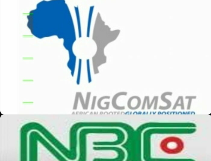 NBC Decides On 2028 Deadline For Full Digital Switch-Over In Nigeria