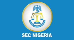 SEC Warns Nigerians Over Growing Ponzi Schemes on Social Media