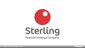 Sterling Holdings Reports 89% Growth in 2025FY, 52% in Q1
