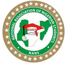 NANS Protests Against Oyo’s Students, Teachers Abduction on Monday
