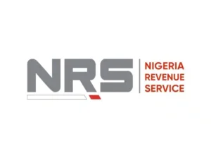 NRS to Make Tax ID Compulsory for All Taxable Persons