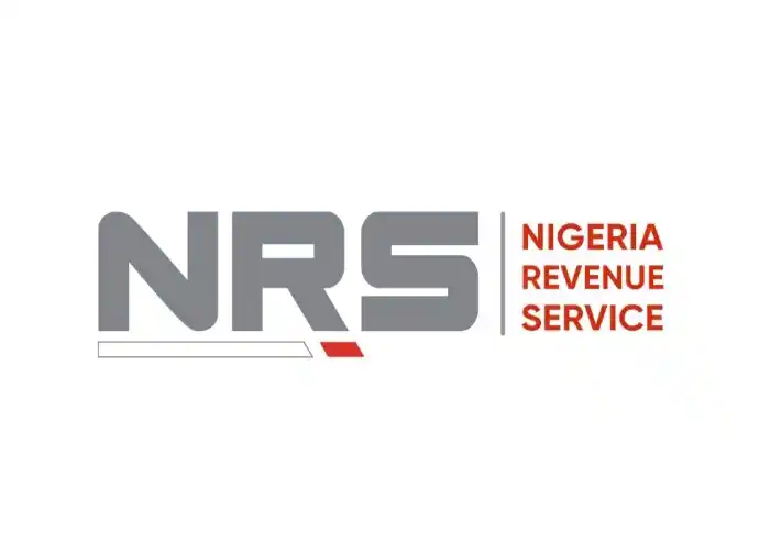 NRS to Make Tax ID Compulsory for All Taxable Persons