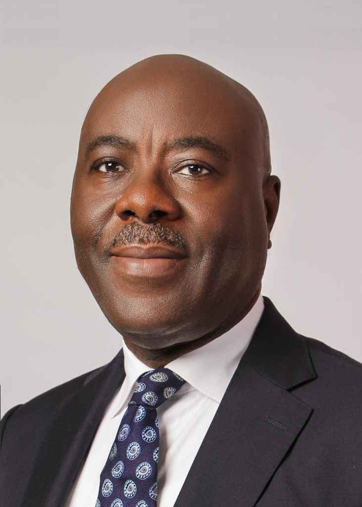 Lagos Revenue Reaches N2.6tn In 2025 With IGR Rise Of 18.5%