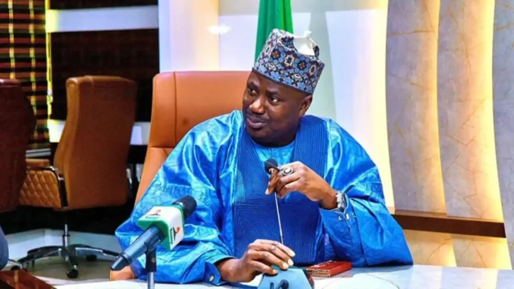FG Inaugurates Renewed Hope Cooperative Reform Programme in Lagos, Strengthens Economy