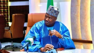 FG Inaugurates Renewed Hope Cooperative Reform Programme in Lagos, Strengthens Economy