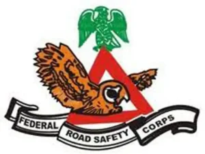 FRSC Cautions About Traffic Diversion Along Abuja-Kaduna Highway During Festive Period