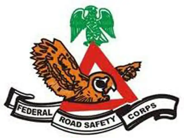 FRSC Cautions About Traffic Diversion Along Abuja-Kaduna Highway During Festive Period