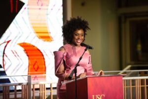 Chimamanda Adichie and Chigozie Obioma Gain Global Literary Attention Ahead of Major Prize Season