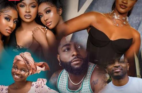 Nigerian Entertainers Call for Stronger Copyright Laws and Fairer Royalties for Creatives