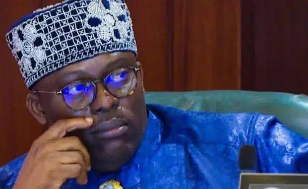 Headline: Fubara Withdraws From Rivers APC Governorship Primaries, Cites Peace and Unity Paraphrase: Siminalayi Fubara has pulled out of the All Progressives Congress (APC) governorship primaries ahead of the 2027 Rivers State election, saying his decision was driven by the need to preserve peace, stability, and unity in the state. In a statement he personally signed and sent to journalists, Fubara explained that the move followed deep reflection and consultations with family members, political associates, and supporters. He stressed that leadership sometimes requires personal ambition to be set aside for the broader interest of the people. The governor said Rivers State’s stability must come before any individual political goal, adding that his withdrawal should not be seen as weakness or surrender but as a deliberate sacrifice for unity and progress. Although he did not give full details, he hinted at underlying political pressures and tensions, noting that not every political issue is openly discussed. He also pledged support for whoever eventually emerges as the APC candidate in the primaries. Fubara expressed appreciation to President Bola Tinubu and APC leaders for their support during the process, while reassuring his supporters that his commitment to serving Rivers State remains unchanged until the end of his tenure.