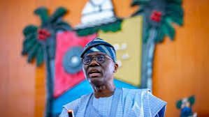 Lagos House Numbering, GIS Mapping to Drive PropTech Growth — Igbinoba