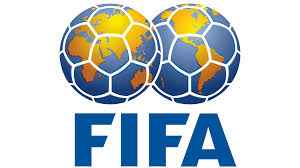 2026 World Cup: FIFA Unveils Base Camps For Nations