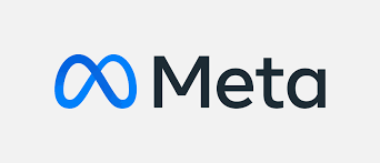 Nigeria’s Economy: Meta Platforms Contribute $820m Annually