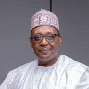 FG Strengthens Safety Measure Preparedness, Says Nigeria’s Ebola Free