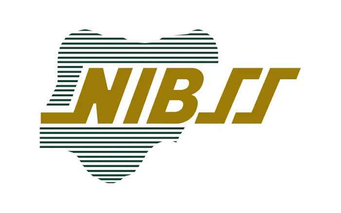 NIBSS Faults System Glitch For Stolen N13.66bn, Demands Court’s Intervention