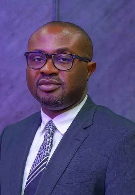 FG Declares Wednesday, Thursday Public Holidays for Eid-el-Kabir