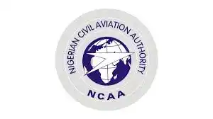NCAA Suspends Services To Airlines Over Debt