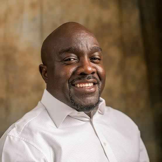 FG Approves Major Stadium Upgrades, Unveils Nationwide Sports Infrastructure Overhaul.