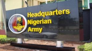 NHRC Demands Accountability Over Civilian Deaths in Recent Military Airstrikes