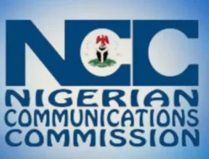Telecom Reviews Call Termination Charges, Industry Set For Changes ~ NCC