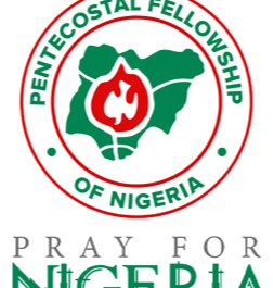 PFN Cautions Critics, Says National Prayer Not Tied to Adeboye of RCCG