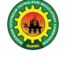Nigeria’s Oil Output Beats OPEC Quota, Hits 1.70mbpd In May ~ NUPRC