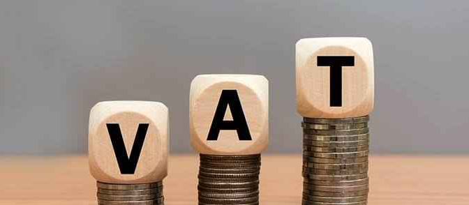 We’re Not Introducing New Telecoms Tax, VAT Waiver On Fuel Stands ~ FG