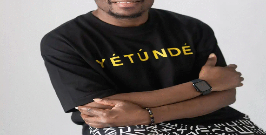 Yoruba Dating App Unveiled for Matchmaking