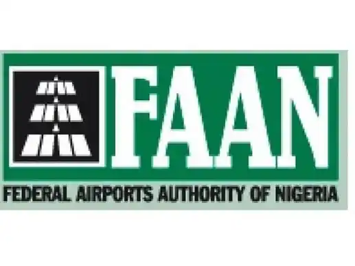FAAN On October Deadline Extension For Airport Taxi Upgrade Policy