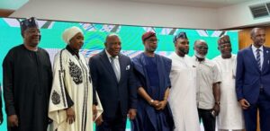 EMERGE: FG Strengthens Mining, Unveils Mineral Exploration Grants