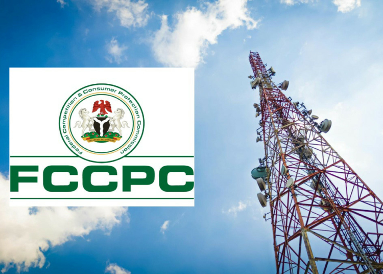Telcos Support FCCPC Withdrawal on Lending Rules, Asks for Regulatory Clarity