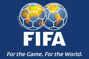 FIFA Rates Argentina First, Nigeria 26th Position in World Ranking