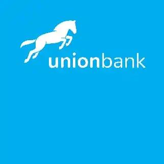 Union Bank’s Endless Possibilities Campaign Wins Bronze At The 2026 Pitcher Awards
