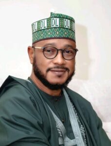 Governor Dauda Lawal Names Executive Secretaries for Two Agencies, Appoints ZACADEP Coordinator